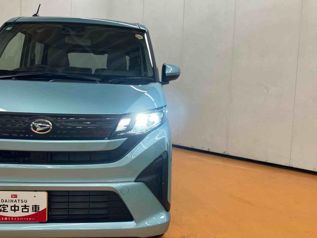 ムーヴＸ衝突回避支援システム　横滑り防止装置　左側電動スライドドア　アイドリングストップ　前後コーナーセンサ　オートライト　オートハイビーム　ＬＥＤヘッドライト　プッシュエンジンスタート　キーフリーシステム（千葉県）の中古車