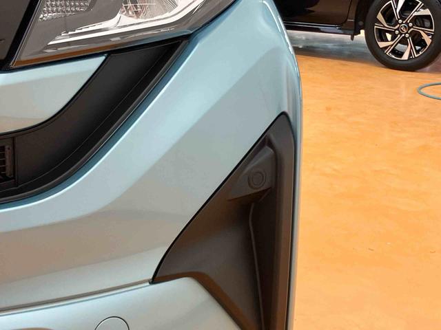 ムーヴＸ衝突回避支援システム　横滑り防止装置　左側電動スライドドア　アイドリングストップ　前後コーナーセンサ　オートライト　オートハイビーム　ＬＥＤヘッドライト　プッシュエンジンスタート　キーフリーシステム（千葉県）の中古車