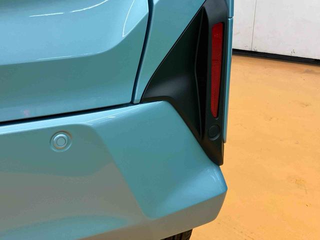 ムーヴＸ衝突回避支援システム　横滑り防止装置　左側電動スライドドア　アイドリングストップ　前後コーナーセンサ　オートライト　オートハイビーム　ＬＥＤヘッドライト　プッシュエンジンスタート　キーフリーシステム（千葉県）の中古車