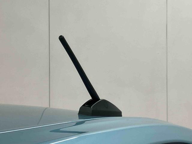 ムーヴＸ衝突回避支援システム　横滑り防止装置　左側電動スライドドア　アイドリングストップ　前後コーナーセンサ　オートライト　オートハイビーム　ＬＥＤヘッドライト　プッシュエンジンスタート　キーフリーシステム（千葉県）の中古車