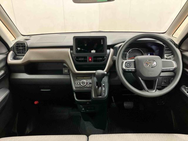 ムーヴＸ衝突回避支援システム　横滑り防止装置　左側電動スライドドア　アイドリングストップ　前後コーナーセンサ　オートライト　オートハイビーム　ＬＥＤヘッドライト　プッシュエンジンスタート　キーフリーシステム（千葉県）の中古車