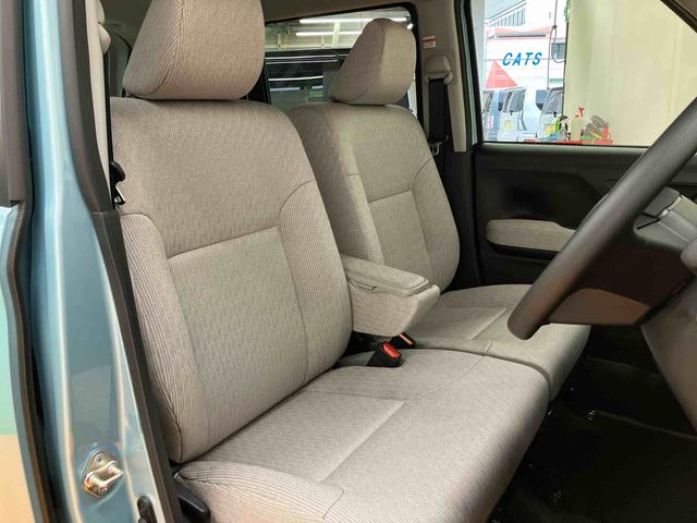 ムーヴＸ衝突回避支援システム　横滑り防止装置　左側電動スライドドア　アイドリングストップ　前後コーナーセンサ　オートライト　オートハイビーム　ＬＥＤヘッドライト　プッシュエンジンスタート　キーフリーシステム（千葉県）の中古車