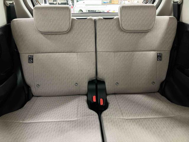 ムーヴＸ衝突回避支援システム　横滑り防止装置　左側電動スライドドア　アイドリングストップ　前後コーナーセンサ　オートライト　オートハイビーム　ＬＥＤヘッドライト　プッシュエンジンスタート　キーフリーシステム（千葉県）の中古車