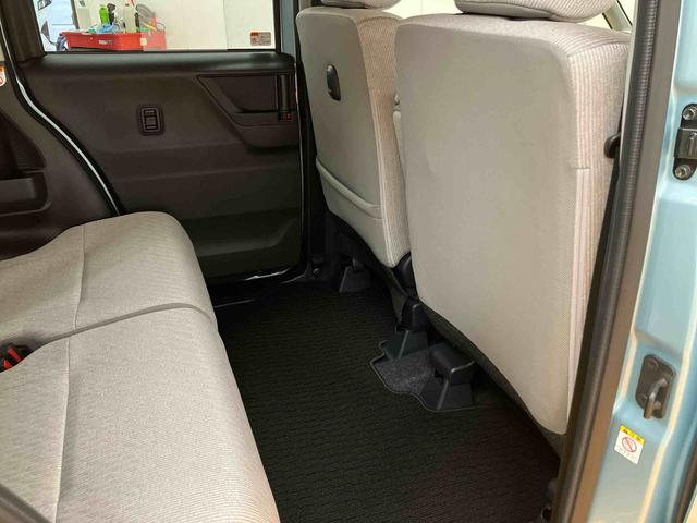 ムーヴＸ衝突回避支援システム　横滑り防止装置　左側電動スライドドア　アイドリングストップ　前後コーナーセンサ　オートライト　オートハイビーム　ＬＥＤヘッドライト　プッシュエンジンスタート　キーフリーシステム（千葉県）の中古車