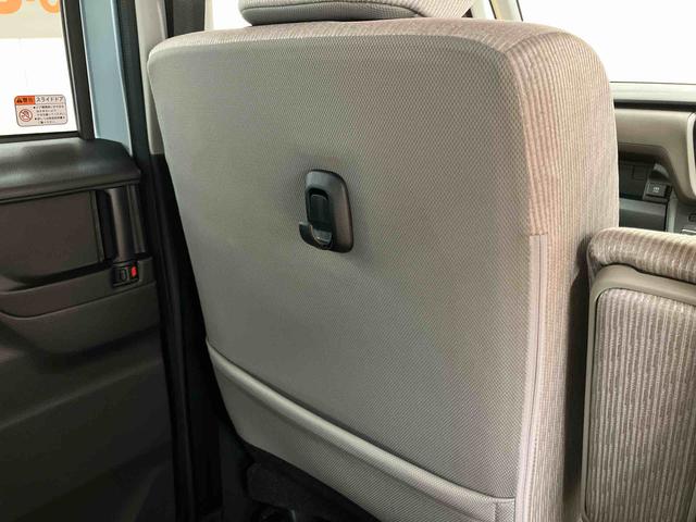 ムーヴＸ衝突回避支援システム　横滑り防止装置　左側電動スライドドア　アイドリングストップ　前後コーナーセンサ　オートライト　オートハイビーム　ＬＥＤヘッドライト　プッシュエンジンスタート　キーフリーシステム（千葉県）の中古車