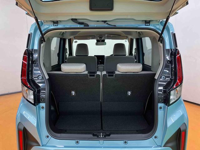 ムーヴＸ衝突回避支援システム　横滑り防止装置　左側電動スライドドア　アイドリングストップ　前後コーナーセンサ　オートライト　オートハイビーム　ＬＥＤヘッドライト　プッシュエンジンスタート　キーフリーシステム（千葉県）の中古車