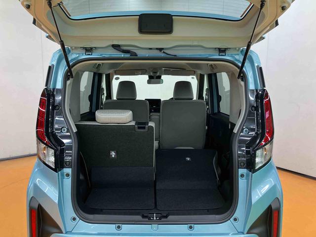 ムーヴＸ衝突回避支援システム　横滑り防止装置　左側電動スライドドア　アイドリングストップ　前後コーナーセンサ　オートライト　オートハイビーム　ＬＥＤヘッドライト　プッシュエンジンスタート　キーフリーシステム（千葉県）の中古車