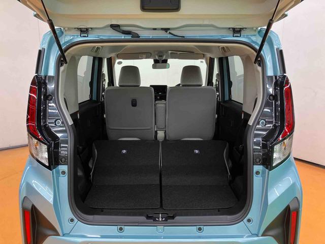 ムーヴＸ衝突回避支援システム　横滑り防止装置　左側電動スライドドア　アイドリングストップ　前後コーナーセンサ　オートライト　オートハイビーム　ＬＥＤヘッドライト　プッシュエンジンスタート　キーフリーシステム（千葉県）の中古車