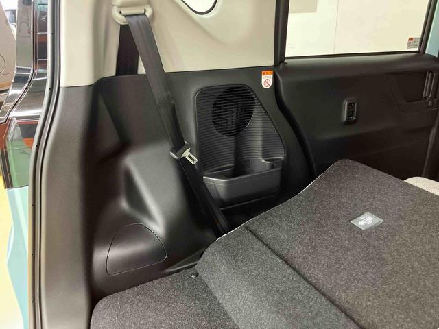 ムーヴＸ衝突回避支援システム　横滑り防止装置　左側電動スライドドア　アイドリングストップ　前後コーナーセンサ　オートライト　オートハイビーム　ＬＥＤヘッドライト　プッシュエンジンスタート　キーフリーシステム（千葉県）の中古車