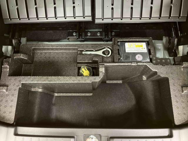 ムーヴＸ衝突回避支援システム　横滑り防止装置　左側電動スライドドア　アイドリングストップ　前後コーナーセンサ　オートライト　オートハイビーム　ＬＥＤヘッドライト　プッシュエンジンスタート　キーフリーシステム（千葉県）の中古車