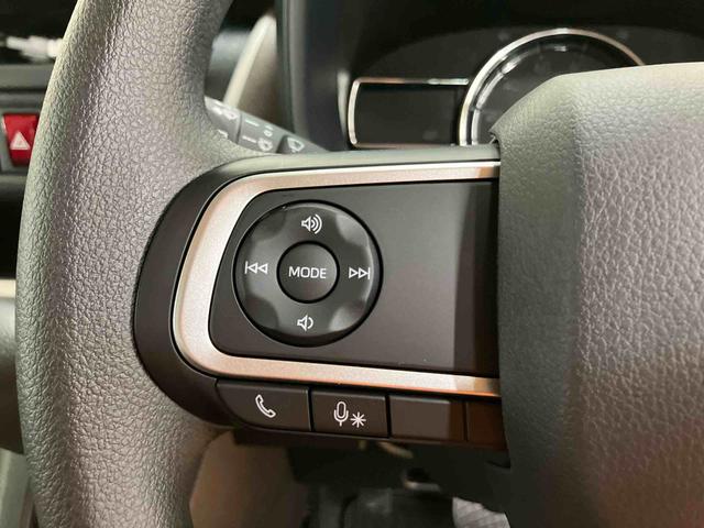 ムーヴＸ衝突回避支援システム　横滑り防止装置　左側電動スライドドア　アイドリングストップ　前後コーナーセンサ　オートライト　オートハイビーム　ＬＥＤヘッドライト　プッシュエンジンスタート　キーフリーシステム（千葉県）の中古車