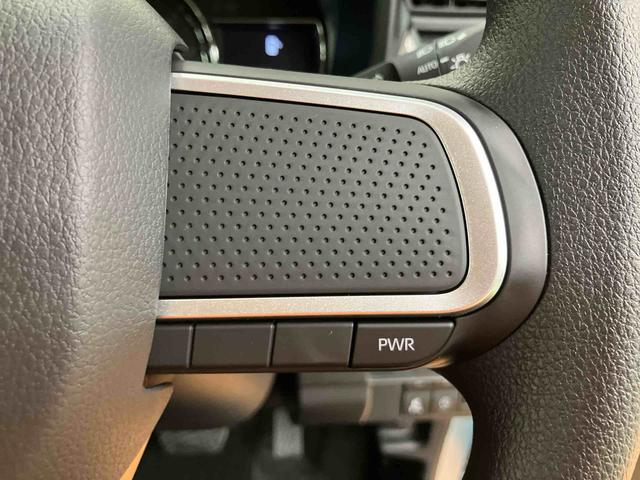 ムーヴＸ衝突回避支援システム　横滑り防止装置　左側電動スライドドア　アイドリングストップ　前後コーナーセンサ　オートライト　オートハイビーム　ＬＥＤヘッドライト　プッシュエンジンスタート　キーフリーシステム（千葉県）の中古車