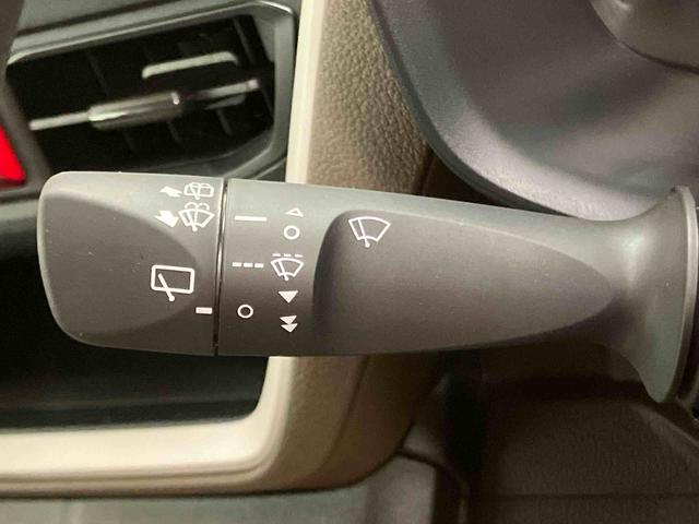 ムーヴＸ衝突回避支援システム　横滑り防止装置　左側電動スライドドア　アイドリングストップ　前後コーナーセンサ　オートライト　オートハイビーム　ＬＥＤヘッドライト　プッシュエンジンスタート　キーフリーシステム（千葉県）の中古車