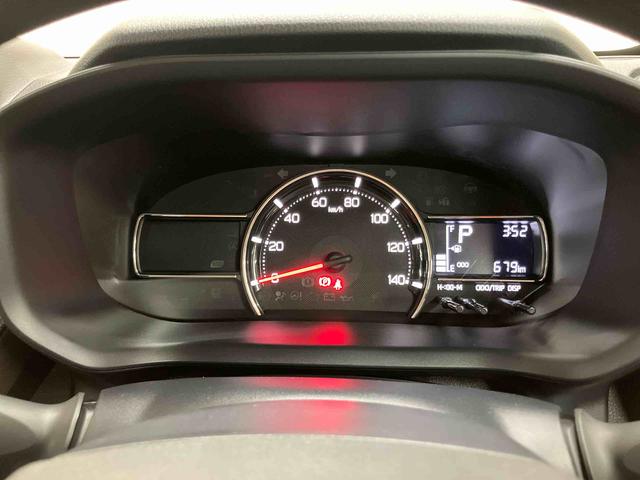 ムーヴＸ衝突回避支援システム　横滑り防止装置　左側電動スライドドア　アイドリングストップ　前後コーナーセンサ　オートライト　オートハイビーム　ＬＥＤヘッドライト　プッシュエンジンスタート　キーフリーシステム（千葉県）の中古車