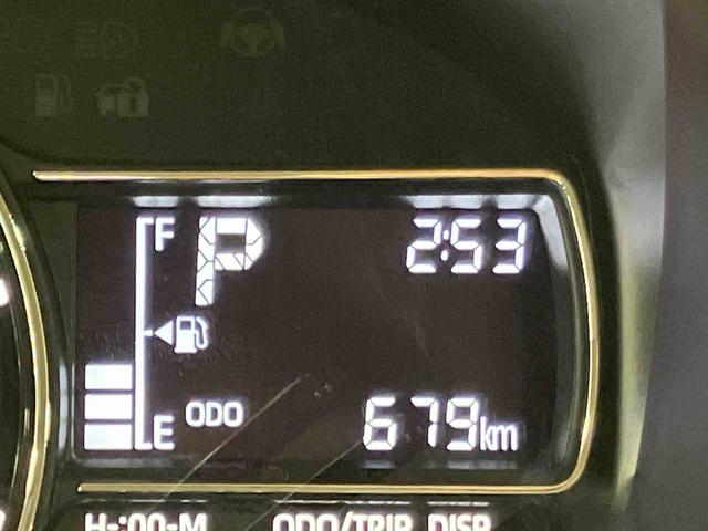 ムーヴＸ衝突回避支援システム　横滑り防止装置　左側電動スライドドア　アイドリングストップ　前後コーナーセンサ　オートライト　オートハイビーム　ＬＥＤヘッドライト　プッシュエンジンスタート　キーフリーシステム（千葉県）の中古車