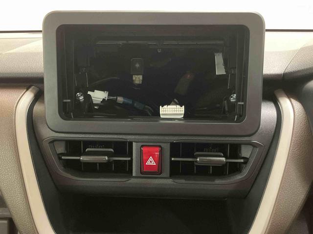 ムーヴＸ衝突回避支援システム　横滑り防止装置　左側電動スライドドア　アイドリングストップ　前後コーナーセンサ　オートライト　オートハイビーム　ＬＥＤヘッドライト　プッシュエンジンスタート　キーフリーシステム（千葉県）の中古車