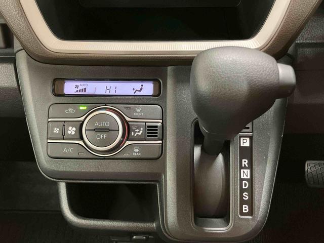 ムーヴＸ衝突回避支援システム　横滑り防止装置　左側電動スライドドア　アイドリングストップ　前後コーナーセンサ　オートライト　オートハイビーム　ＬＥＤヘッドライト　プッシュエンジンスタート　キーフリーシステム（千葉県）の中古車