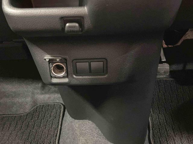 ムーヴＸ衝突回避支援システム　横滑り防止装置　左側電動スライドドア　アイドリングストップ　前後コーナーセンサ　オートライト　オートハイビーム　ＬＥＤヘッドライト　プッシュエンジンスタート　キーフリーシステム（千葉県）の中古車