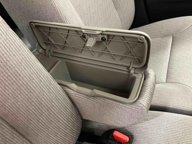 ムーヴＸ衝突回避支援システム　横滑り防止装置　左側電動スライドドア　アイドリングストップ　前後コーナーセンサ　オートライト　オートハイビーム　ＬＥＤヘッドライト　プッシュエンジンスタート　キーフリーシステム（千葉県）の中古車