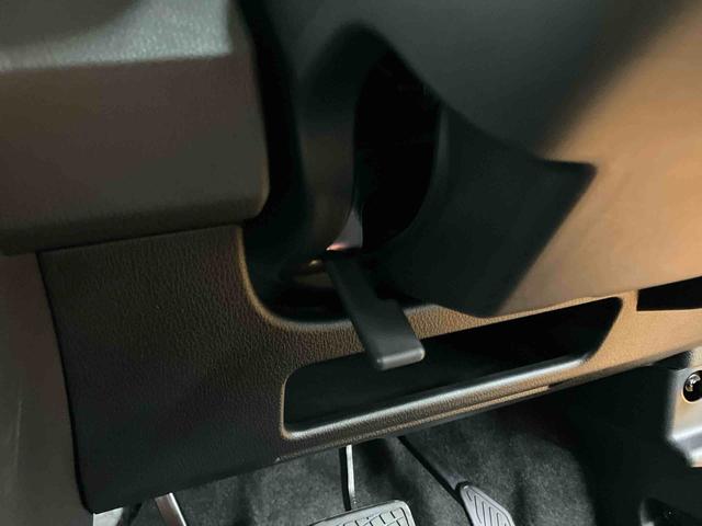 ムーヴＸ衝突回避支援システム　横滑り防止装置　左側電動スライドドア　アイドリングストップ　前後コーナーセンサ　オートライト　オートハイビーム　ＬＥＤヘッドライト　プッシュエンジンスタート　キーフリーシステム（千葉県）の中古車