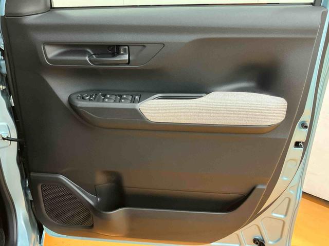 ムーヴＸ衝突回避支援システム　横滑り防止装置　左側電動スライドドア　アイドリングストップ　前後コーナーセンサ　オートライト　オートハイビーム　ＬＥＤヘッドライト　プッシュエンジンスタート　キーフリーシステム（千葉県）の中古車