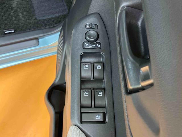 ムーヴＸ衝突回避支援システム　横滑り防止装置　左側電動スライドドア　アイドリングストップ　前後コーナーセンサ　オートライト　オートハイビーム　ＬＥＤヘッドライト　プッシュエンジンスタート　キーフリーシステム（千葉県）の中古車