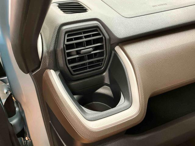 ムーヴＸ衝突回避支援システム　横滑り防止装置　左側電動スライドドア　アイドリングストップ　前後コーナーセンサ　オートライト　オートハイビーム　ＬＥＤヘッドライト　プッシュエンジンスタート　キーフリーシステム（千葉県）の中古車