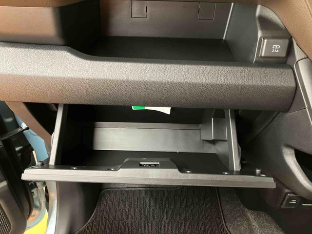 ムーヴＸ衝突回避支援システム　横滑り防止装置　左側電動スライドドア　アイドリングストップ　前後コーナーセンサ　オートライト　オートハイビーム　ＬＥＤヘッドライト　プッシュエンジンスタート　キーフリーシステム（千葉県）の中古車