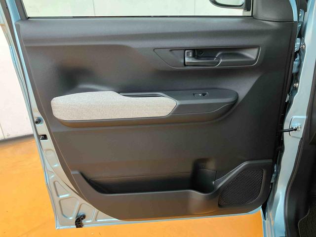 ムーヴＸ衝突回避支援システム　横滑り防止装置　左側電動スライドドア　アイドリングストップ　前後コーナーセンサ　オートライト　オートハイビーム　ＬＥＤヘッドライト　プッシュエンジンスタート　キーフリーシステム（千葉県）の中古車