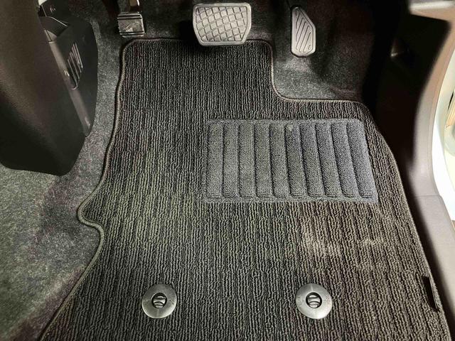 ムーヴＸ衝突回避支援システム　横滑り防止装置　左側電動スライドドア　アイドリングストップ　前後コーナーセンサ　オートライト　オートハイビーム　ＬＥＤヘッドライト　プッシュエンジンスタート　キーフリーシステム（千葉県）の中古車