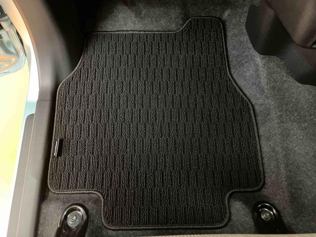 ムーヴＸ衝突回避支援システム　横滑り防止装置　左側電動スライドドア　アイドリングストップ　前後コーナーセンサ　オートライト　オートハイビーム　ＬＥＤヘッドライト　プッシュエンジンスタート　キーフリーシステム（千葉県）の中古車