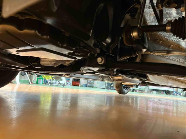 ムーヴＸ衝突回避支援システム　横滑り防止装置　左側電動スライドドア　アイドリングストップ　前後コーナーセンサ　オートライト　オートハイビーム　ＬＥＤヘッドライト　プッシュエンジンスタート　キーフリーシステム（千葉県）の中古車