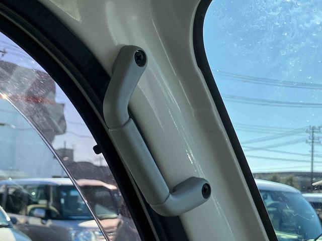 ハイゼットトラックスタンダード 農用スペシャル4WD 5速MT 荷台三方開 リヤ4枚リーフ 荷台作業灯 バッテリーカバー リヤデフロック PS AM/FMラジオ ハロゲンヘッドランプ 大型ヘッドレスト サイドレバー式駐車ブレーキ アシストグリップ(千葉県)の中古車