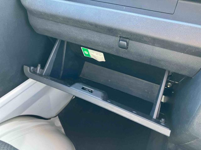 ハイゼットトラックスタンダード 農用スペシャル4WD 5速MT 荷台三方開 リヤ4枚リーフ 荷台作業灯 バッテリーカバー リヤデフロック PS AM/FMラジオ ハロゲンヘッドランプ 大型ヘッドレスト サイドレバー式駐車ブレーキ アシストグリップ(千葉県)の中古車