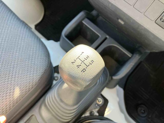 ハイゼットトラックスタンダード 農用スペシャル4WD 5速MT 荷台三方開 リヤ4枚リーフ 荷台作業灯 バッテリーカバー リヤデフロック PS AM/FMラジオ ハロゲンヘッドランプ 大型ヘッドレスト サイドレバー式駐車ブレーキ アシストグリップ(千葉県)の中古車