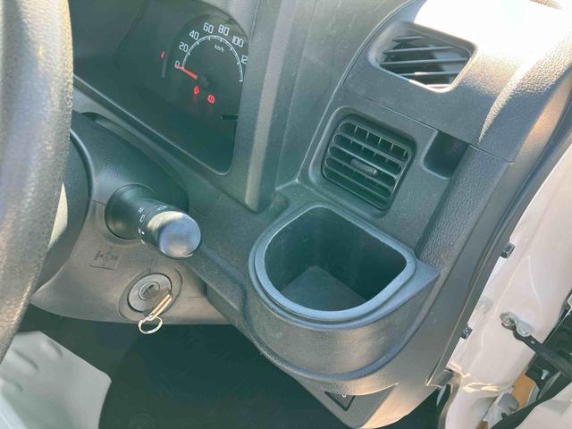 ハイゼットトラックスタンダード 農用スペシャル4WD 5速MT 荷台三方開 リヤ4枚リーフ 荷台作業灯 バッテリーカバー リヤデフロック PS AM/FMラジオ ハロゲンヘッドランプ 大型ヘッドレスト サイドレバー式駐車ブレーキ アシストグリップ(千葉県)の中古車