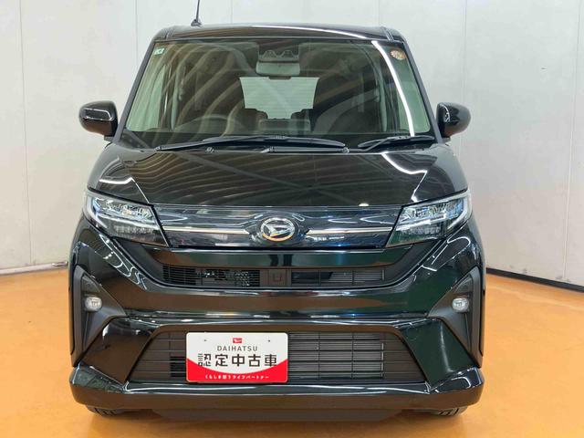 ムーヴＲＳ衝突回避支援システム　横滑り防止装置　アダプティブクルーズコントロール　ホールド機能付き電動パーキングブレーキ　前後コーナーセンサ　プッシュエンジンスタート　キーフリーシステム　アイドリングストップ（千葉県）の中古車