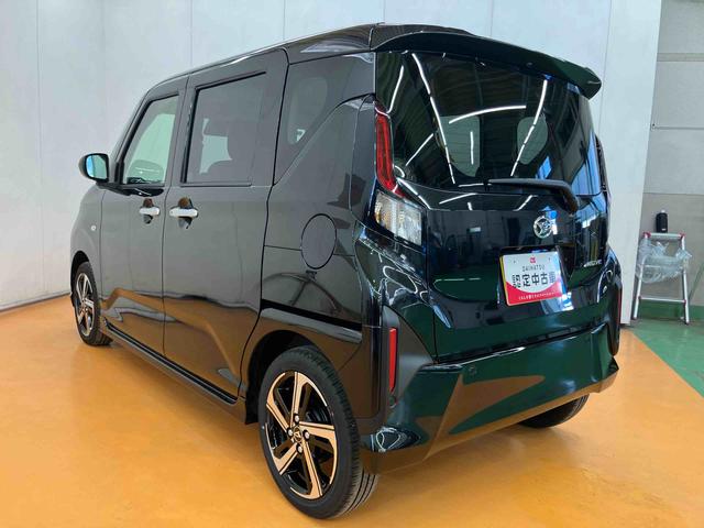 ムーヴＲＳ衝突回避支援システム　横滑り防止装置　アダプティブクルーズコントロール　ホールド機能付き電動パーキングブレーキ　前後コーナーセンサ　プッシュエンジンスタート　キーフリーシステム　アイドリングストップ（千葉県）の中古車