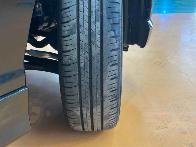 ムーヴＲＳ衝突回避支援システム　横滑り防止装置　アダプティブクルーズコントロール　ホールド機能付き電動パーキングブレーキ　前後コーナーセンサ　プッシュエンジンスタート　キーフリーシステム　アイドリングストップ（千葉県）の中古車