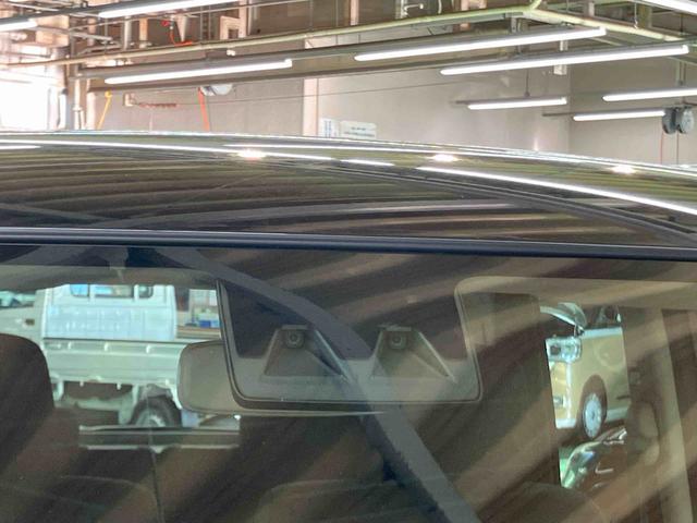 ムーヴＲＳ衝突回避支援システム　横滑り防止装置　アダプティブクルーズコントロール　ホールド機能付き電動パーキングブレーキ　前後コーナーセンサ　プッシュエンジンスタート　キーフリーシステム　アイドリングストップ（千葉県）の中古車