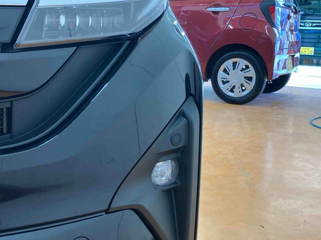 ムーヴＲＳ衝突回避支援システム　横滑り防止装置　アダプティブクルーズコントロール　ホールド機能付き電動パーキングブレーキ　前後コーナーセンサ　プッシュエンジンスタート　キーフリーシステム　アイドリングストップ（千葉県）の中古車