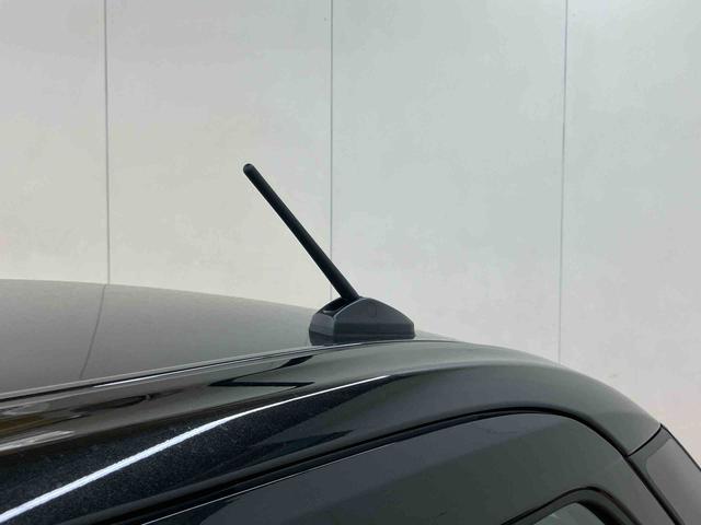 ムーヴＲＳ衝突回避支援システム　横滑り防止装置　アダプティブクルーズコントロール　ホールド機能付き電動パーキングブレーキ　前後コーナーセンサ　プッシュエンジンスタート　キーフリーシステム　アイドリングストップ（千葉県）の中古車