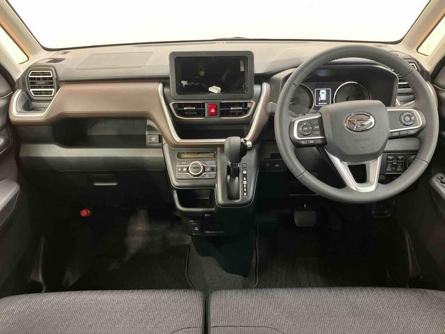 ムーヴＲＳ衝突回避支援システム　横滑り防止装置　アダプティブクルーズコントロール　ホールド機能付き電動パーキングブレーキ　前後コーナーセンサ　プッシュエンジンスタート　キーフリーシステム　アイドリングストップ（千葉県）の中古車