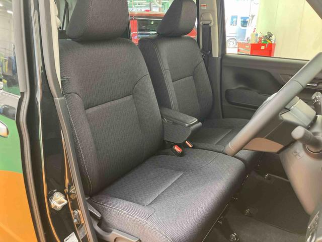 ムーヴＲＳ衝突回避支援システム　横滑り防止装置　アダプティブクルーズコントロール　ホールド機能付き電動パーキングブレーキ　前後コーナーセンサ　プッシュエンジンスタート　キーフリーシステム　アイドリングストップ（千葉県）の中古車