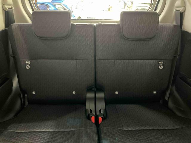 ムーヴＲＳ衝突回避支援システム　横滑り防止装置　アダプティブクルーズコントロール　ホールド機能付き電動パーキングブレーキ　前後コーナーセンサ　プッシュエンジンスタート　キーフリーシステム　アイドリングストップ（千葉県）の中古車