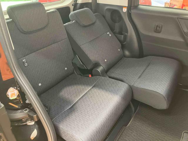 ムーヴＲＳ衝突回避支援システム　横滑り防止装置　アダプティブクルーズコントロール　ホールド機能付き電動パーキングブレーキ　前後コーナーセンサ　プッシュエンジンスタート　キーフリーシステム　アイドリングストップ（千葉県）の中古車