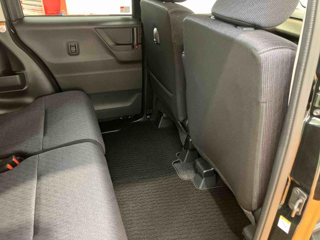 ムーヴＲＳ衝突回避支援システム　横滑り防止装置　アダプティブクルーズコントロール　ホールド機能付き電動パーキングブレーキ　前後コーナーセンサ　プッシュエンジンスタート　キーフリーシステム　アイドリングストップ（千葉県）の中古車