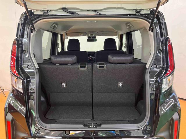 ムーヴＲＳ衝突回避支援システム　横滑り防止装置　アダプティブクルーズコントロール　ホールド機能付き電動パーキングブレーキ　前後コーナーセンサ　プッシュエンジンスタート　キーフリーシステム　アイドリングストップ（千葉県）の中古車