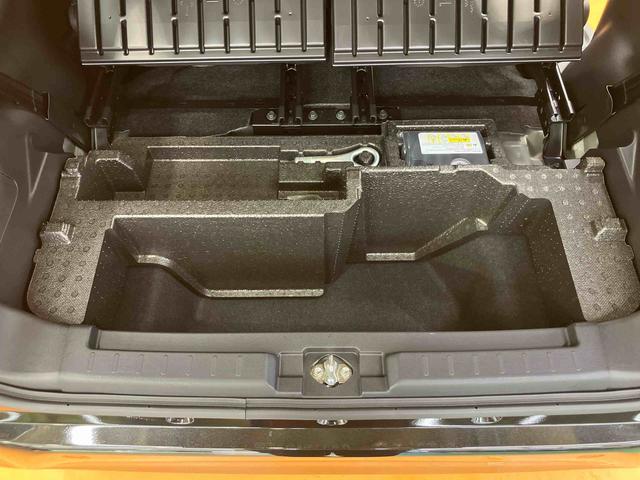 ムーヴＲＳ衝突回避支援システム　横滑り防止装置　アダプティブクルーズコントロール　ホールド機能付き電動パーキングブレーキ　前後コーナーセンサ　プッシュエンジンスタート　キーフリーシステム　アイドリングストップ（千葉県）の中古車