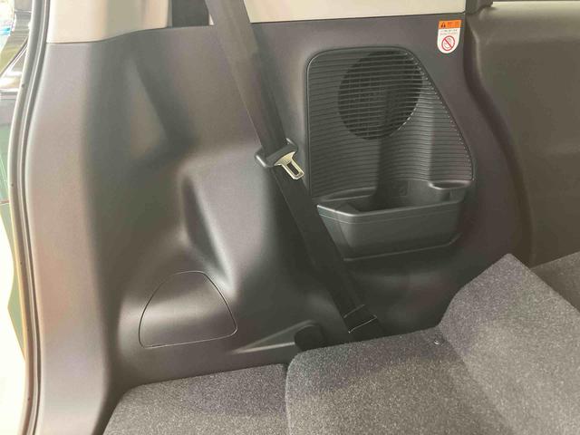 ムーヴＲＳ衝突回避支援システム　横滑り防止装置　アダプティブクルーズコントロール　ホールド機能付き電動パーキングブレーキ　前後コーナーセンサ　プッシュエンジンスタート　キーフリーシステム　アイドリングストップ（千葉県）の中古車